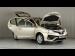 Toyota Etios hatch 1.5 Sprint - Thumbnail 29