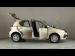Toyota Etios hatch 1.5 Sprint - Thumbnail 30