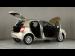 Toyota Etios hatch 1.5 Sprint - Thumbnail 31