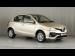 Toyota Etios hatch 1.5 Sprint - Thumbnail 1