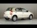 Toyota Etios hatch 1.5 Sprint - Thumbnail 2