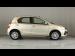 Toyota Etios hatch 1.5 Sprint - Thumbnail 3