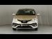 Toyota Etios hatch 1.5 Sprint - Thumbnail 4