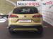 Toyota Corolla Cross 1.8 HEV XS - Thumbnail 5
