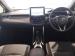Toyota Corolla Cross 1.8 HEV XS - Thumbnail 6