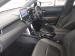 Toyota Corolla Cross 1.8 HEV XS - Thumbnail 7