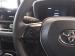 Toyota Corolla Cross 1.8 HEV XS - Thumbnail 9