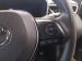 Toyota Corolla Cross 1.8 HEV XS - Thumbnail 10