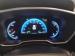 Toyota Corolla Cross 1.8 HEV XS - Thumbnail 11