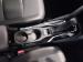 Toyota Corolla Cross 1.8 HEV XS - Thumbnail 12