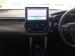 Toyota Corolla Cross 1.8 HEV XS - Thumbnail 14