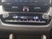 Toyota Corolla Cross 1.8 HEV XS - Thumbnail 15