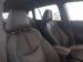 Toyota Corolla Cross 1.8 HEV XS - Thumbnail 16