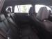 Toyota Corolla Cross 1.8 HEV XS - Thumbnail 17
