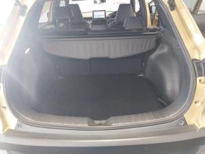 Toyota Corolla Cross 1.8 HEV XS - Image 18