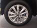 Toyota Corolla Cross 1.8 HEV XS - Thumbnail 19