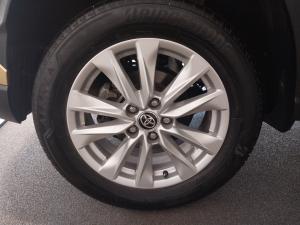 Toyota Corolla Cross 1.8 HEV XS - Image 19