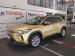Toyota Corolla Cross 1.8 HEV XS - Thumbnail 20