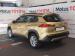 Toyota Corolla Cross 1.8 HEV XS - Thumbnail 21