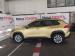 Toyota Corolla Cross 1.8 HEV XS - Thumbnail 22