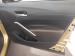 Toyota Corolla Cross 1.8 HEV XS - Thumbnail 24