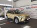 Toyota Corolla Cross 1.8 HEV XS - Thumbnail 1