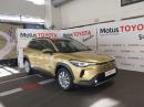 Thumbnail Toyota Corolla Cross 1.8 HEV XS