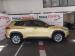Toyota Corolla Cross 1.8 HEV XS - Thumbnail 3