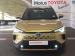 Toyota Corolla Cross 1.8 HEV XS - Thumbnail 4