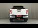 Toyota Hilux 2.4GD-6 Xtra cab Raider manual - Thumbnail 5