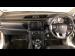 Toyota Hilux 2.4GD-6 Xtra cab Raider manual - Thumbnail 6