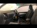 Toyota Hilux 2.4GD-6 Xtra cab Raider manual - Thumbnail 7