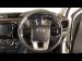 Toyota Hilux 2.4GD-6 Xtra cab Raider manual - Thumbnail 8