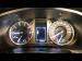 Toyota Hilux 2.4GD-6 Xtra cab Raider manual - Thumbnail 9