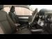 Toyota Hilux 2.4GD-6 Xtra cab Raider manual - Thumbnail 10