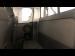 Toyota Hilux 2.4GD-6 Xtra cab Raider manual - Thumbnail 11