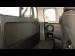 Toyota Hilux 2.4GD-6 Xtra cab Raider manual - Thumbnail 12