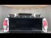 Toyota Hilux 2.4GD-6 Xtra cab Raider manual - Thumbnail 13