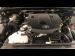 Toyota Hilux 2.4GD-6 Xtra cab Raider manual - Thumbnail 14