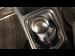 Toyota Hilux 2.4GD-6 Xtra cab Raider manual - Thumbnail 15