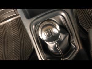 Toyota Hilux 2.4GD-6 Xtra cab Raider manual - Image 15