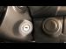 Toyota Hilux 2.4GD-6 Xtra cab Raider manual - Thumbnail 16