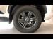 Toyota Hilux 2.4GD-6 Xtra cab Raider manual - Thumbnail 17