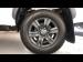 Toyota Hilux 2.4GD-6 Xtra cab Raider manual - Thumbnail 19