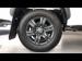 Toyota Hilux 2.4GD-6 Xtra cab Raider manual - Thumbnail 20