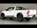 Toyota Hilux 2.4GD-6 Xtra cab Raider manual - Thumbnail 21