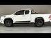 Toyota Hilux 2.4GD-6 Xtra cab Raider manual - Thumbnail 22