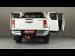 Toyota Hilux 2.4GD-6 Xtra cab Raider manual - Thumbnail 24