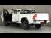 Toyota Hilux 2.4GD-6 Xtra cab Raider manual - Thumbnail 25