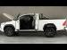 Toyota Hilux 2.4GD-6 Xtra cab Raider manual - Thumbnail 26